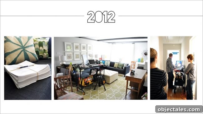 How Mistakes, Setbacks, and a Near-Lawsuit Fueled Success 8 Book production images