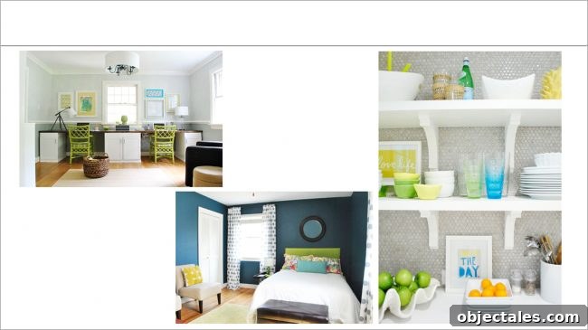 How Mistakes, Setbacks, and a Near-Lawsuit Fueled Success 9 Second house snapshots