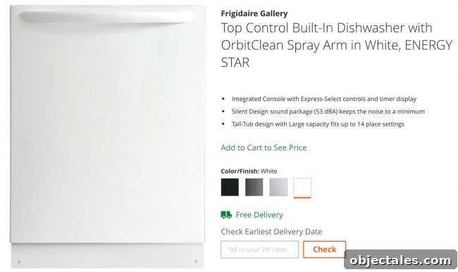 How We Saved $1,350 on Our Beach House Appliances 9 img 84596 11 1