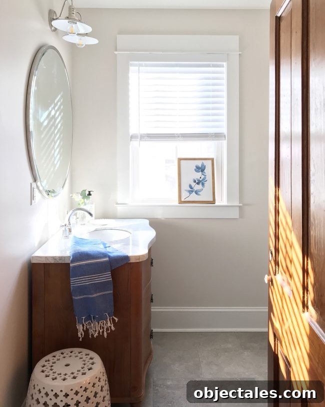 How We Saved $1,350 on Our Beach House Appliances 12 img 84596 16 1