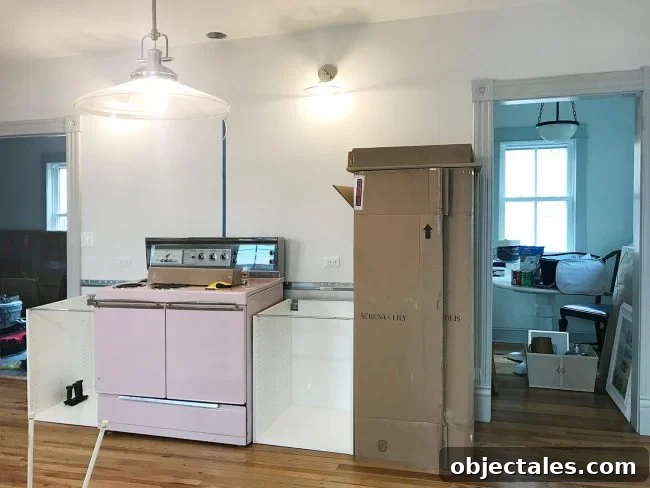 How We Saved $1,350 on Our Beach House Appliances 4 img 84596 3