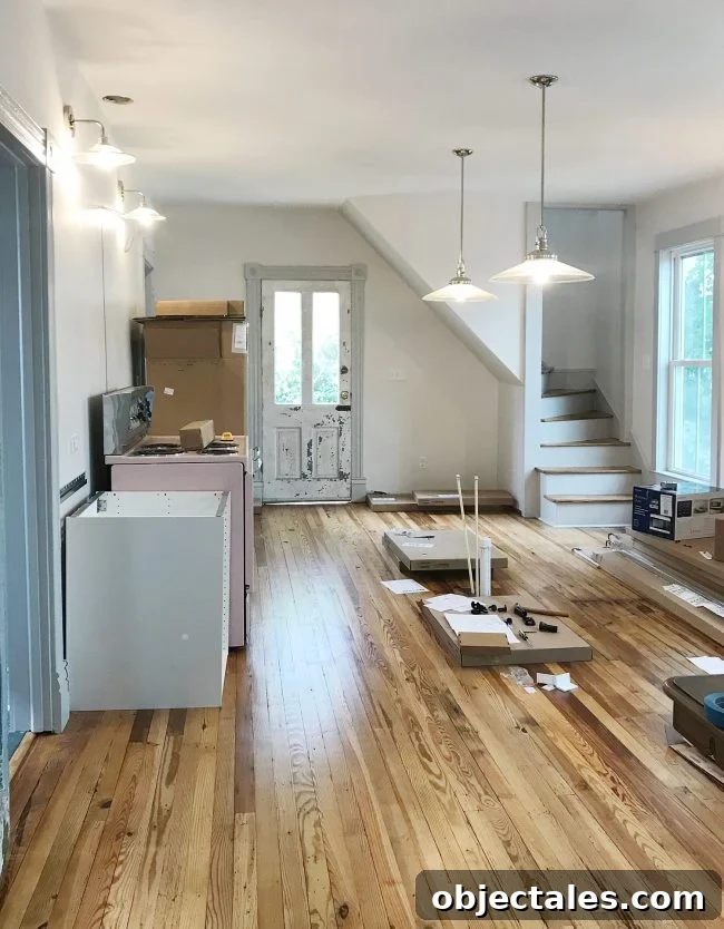 How We Saved $1,350 on Our Beach House Appliances 5 img 84596 4