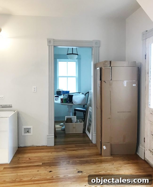 How We Saved $1,350 on Our Beach House Appliances 6 img 84596 5 1