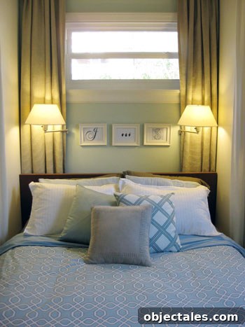 bedroom-pillows-gorgeous-mix-and-match-clearance