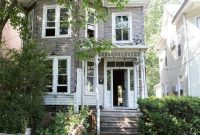 Stunning Old House Renovation: Incredible Before and After