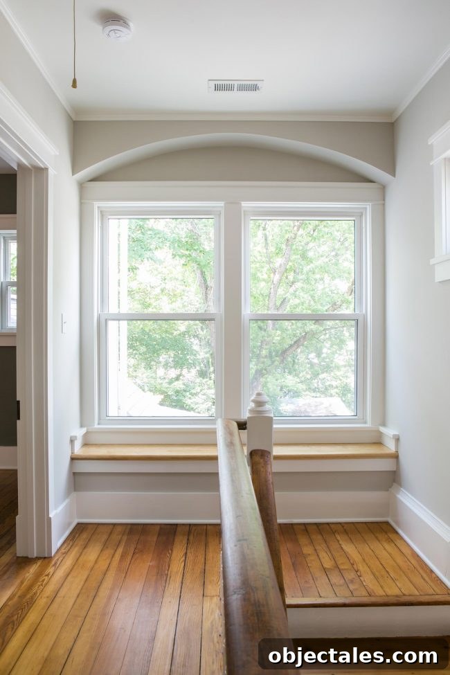 Old House Makeover: Stunning Before-and-After Renovation Reveal 11 img 84735 15