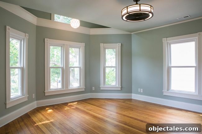 Old House Makeover: Stunning Before-and-After Renovation Reveal 13 img 84735 17
