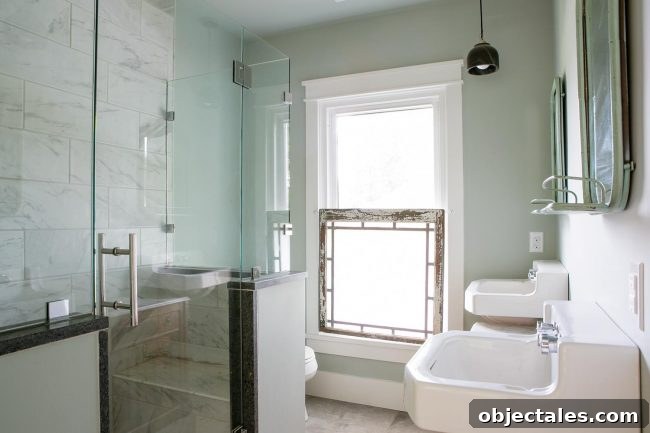 Old House Makeover: Stunning Before-and-After Renovation Reveal 15 img 84735 19