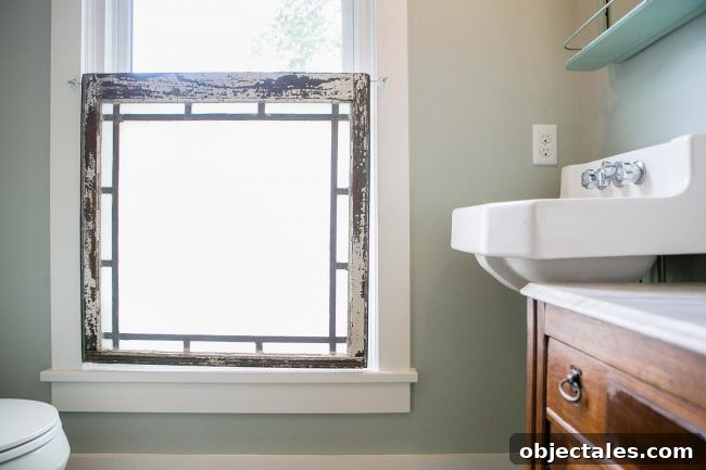 Old House Makeover: Stunning Before-and-After Renovation Reveal 16 img 84735 20