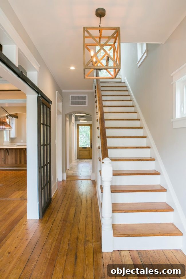 Old House Makeover: Stunning Before-and-After Renovation Reveal 6 img 84735 5