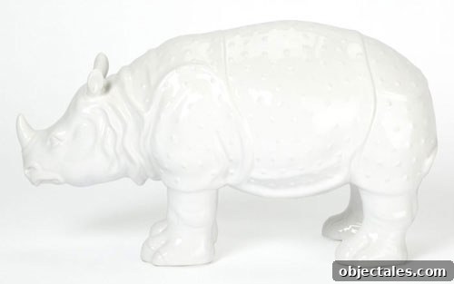 zgallerierhino