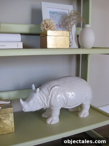 rhino-from-zgallerie-ceramic-animal-nate-berkus