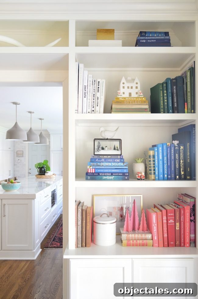 Christmas Home Tour: Our Holiday Decorating Ideas 5 img 84812 4