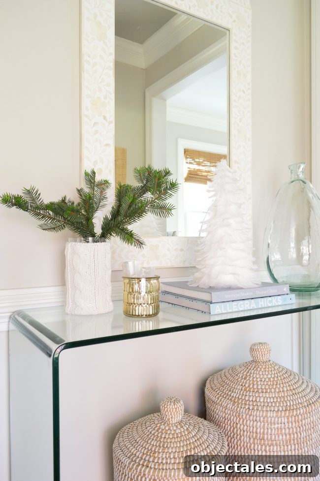 Christmas Home Tour: Our Holiday Decorating Ideas 7 img 84812 9