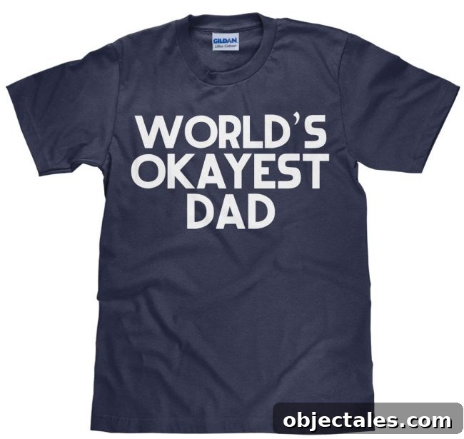 Episode 81: When Our Pipes Froze and What We Did 4 T-shirt idea