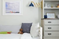 Living in a Tiny House: What It’s Really Like