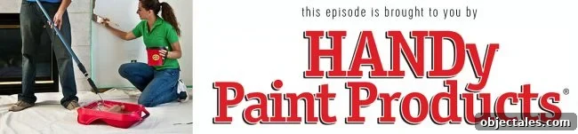 Hidden Loophole That Delayed Our Duplex Construction 11 HANDy Paint Products