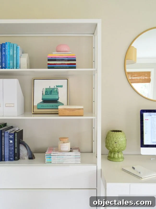 Hidden Loophole That Delayed Our Duplex Construction 4 2017 family yearbook on a shelf