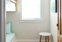 What America’s Messiest Homes Reveal About Decluttering