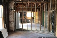 Modern Duplex Floor Plan: Smart Layout and Design Tips