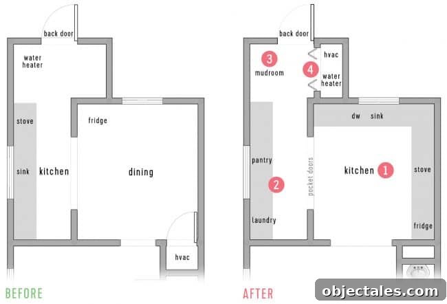 Modern Duplex Floor Plan: Smart Layout and Design Tips 9 img 85889 8