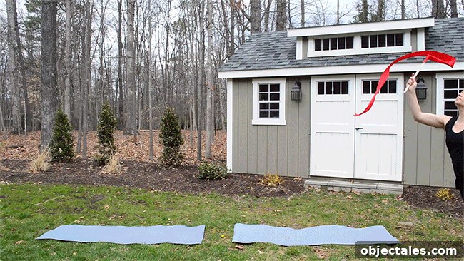 img 85960 7