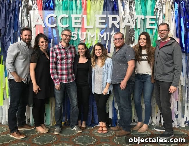 Which Home Renovations Hurt Resale Value? 3 Group photo from conference
