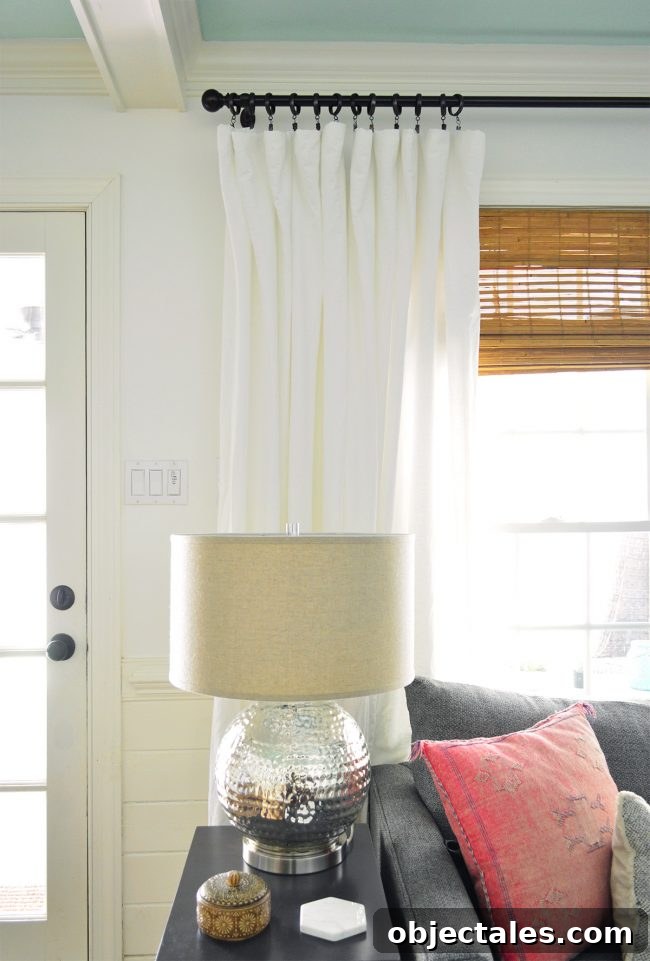 10 Smart Home Devices That Transform Your Home 7 Living room lamps
