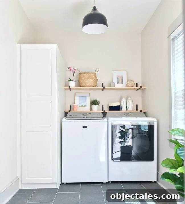 What We Regret About Our Beach House Renovation 13 img 86982 12