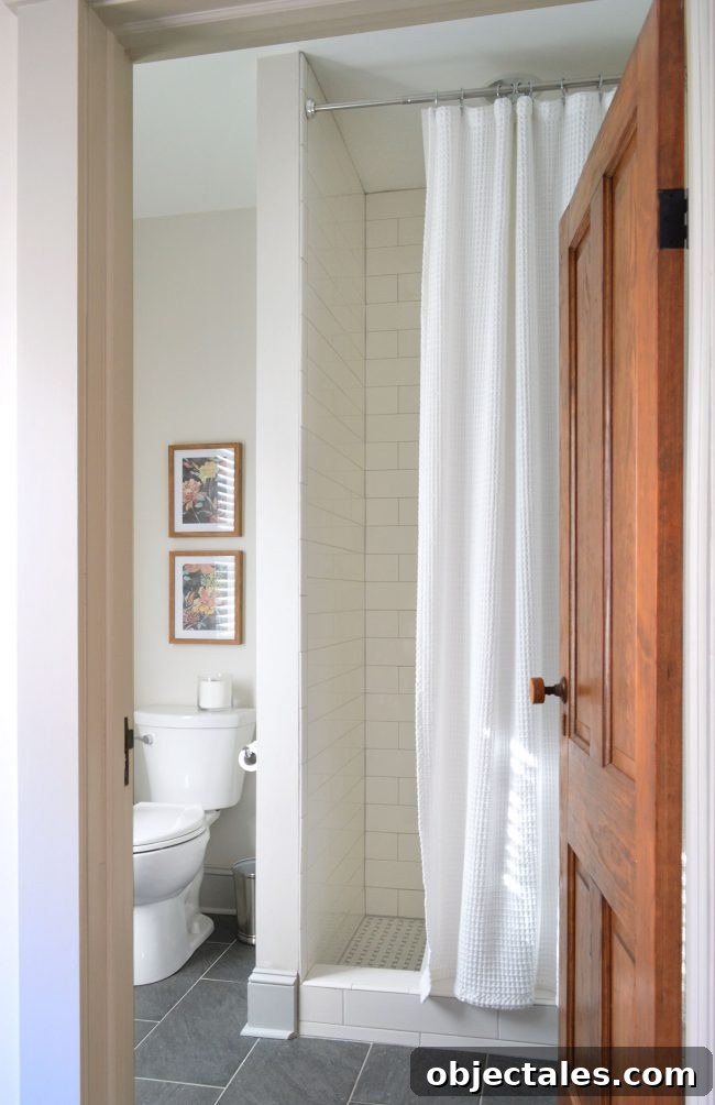 What We Regret About Our Beach House Renovation 6 img 86982 5
