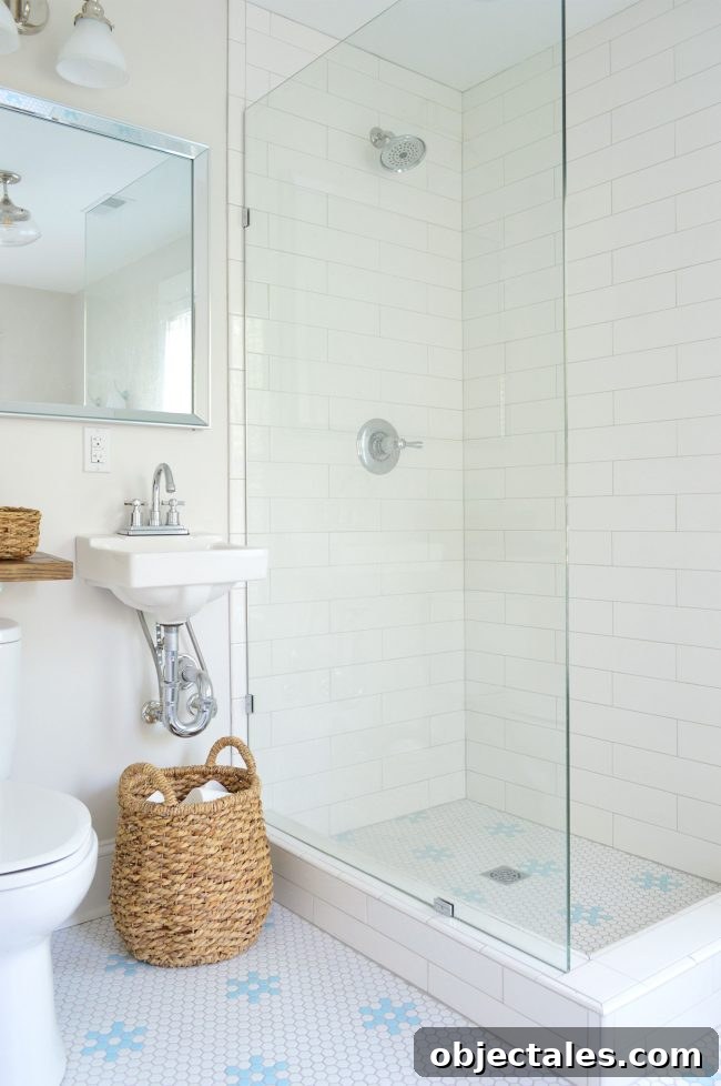 What We Regret About Our Beach House Renovation 9 img 86982 8