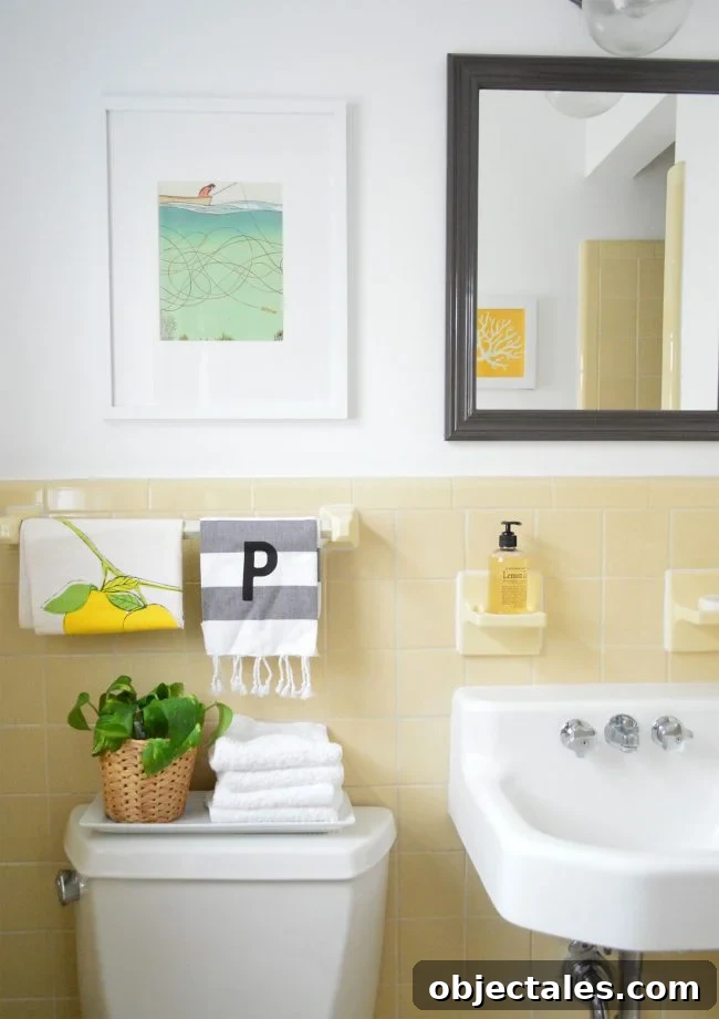 What We Regret About Our Beach House Renovation 10 img 86982 9