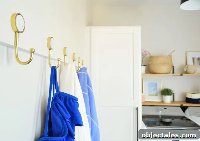 Build a Long Hook Rail for Your Mudroom 9 img 87096 9