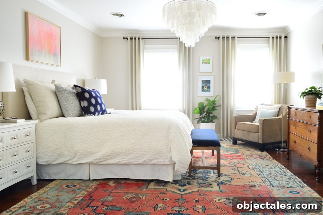 4 Thrift Shopping Tips to Score Quality Secondhand Finds 5 img 87118 4