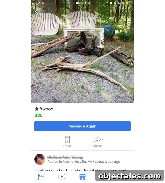 4 Thrift Shopping Tips to Score Quality Secondhand Finds 8 Chairs in home