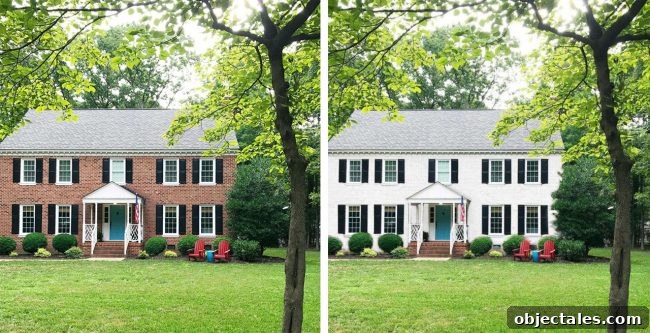 Episode 105: Sherry vs the Bathtub in a Duplex 5 Brick house renderings