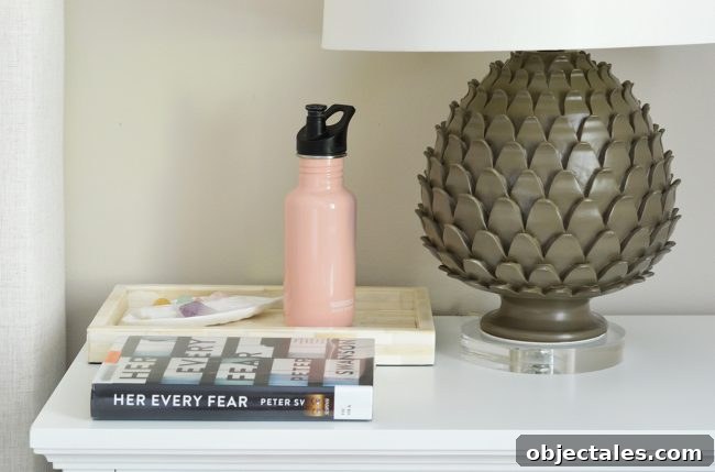 Are Viewers Losing Interest in Big Home Renovations? 9 What we’re reading and watching