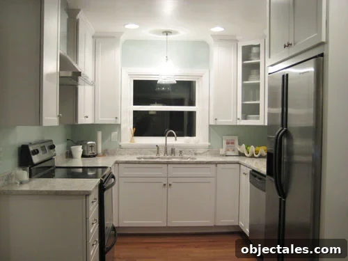 fully-remodeled-kitchen-after-picture-renovated-white-kitchen