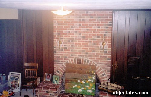 family-room-brown-paneling family-room-brown-paneling