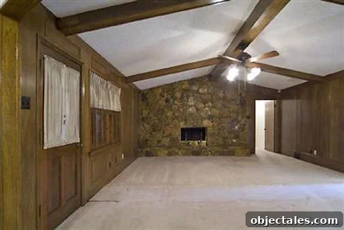 den-before-towards-fireplace
