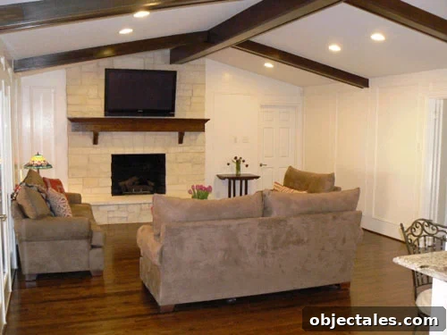 den-after-towards-fireplace