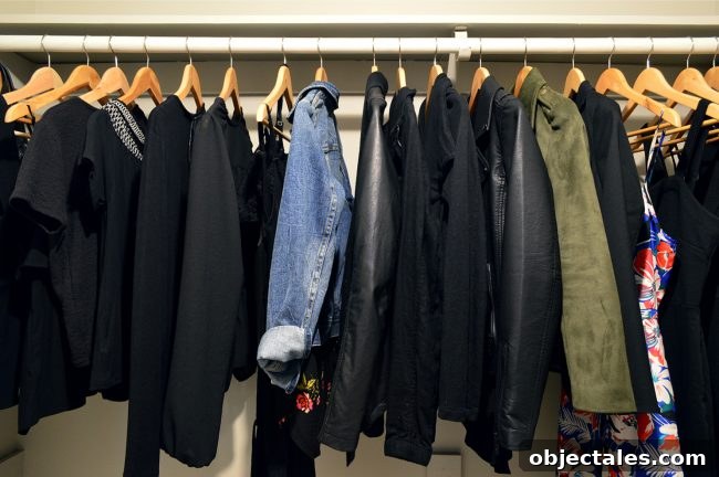 Minimal Wardrobe: How I Simplified My Closet 4 img 88292 3