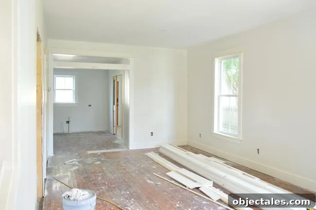 What's New at The Duplex: Renovation Updates and Upgrades 2 img 88320 1