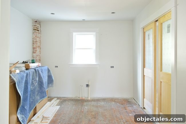 What's New at The Duplex: Renovation Updates and Upgrades 9 img 88320 9