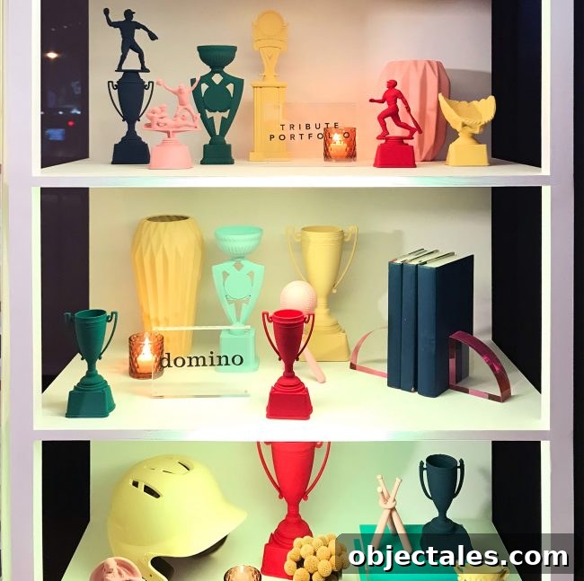 Why Decorating One Room at a Time Can Hurt Your Home Cohesion 3 Domino awards boomerang still