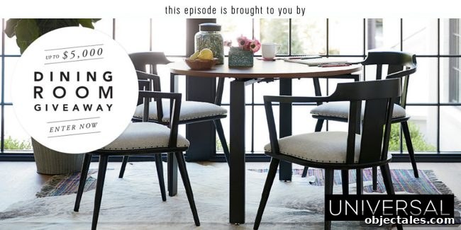 Promotional furniture image