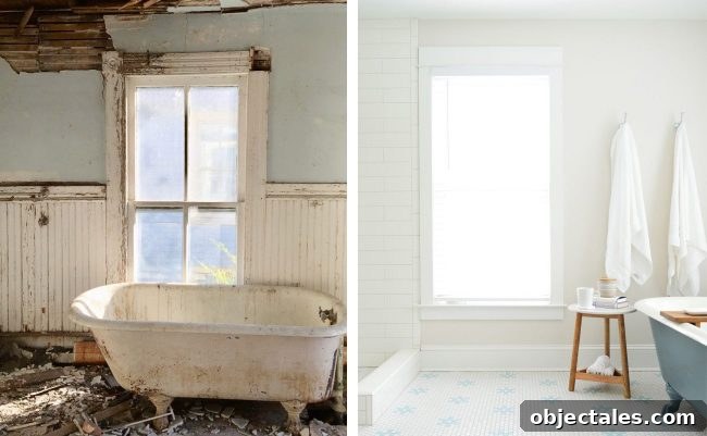 Beach House Before and After: Upstairs Transformation 2 img 88563 1