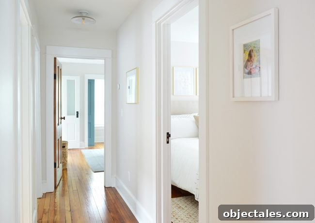 Beach House Before and After: Upstairs Transformation 12 img 88563 11