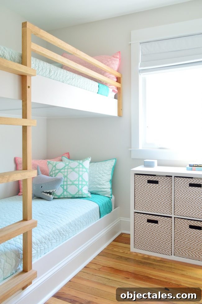 Beach House Before and After: Upstairs Transformation 16 img 88563 15