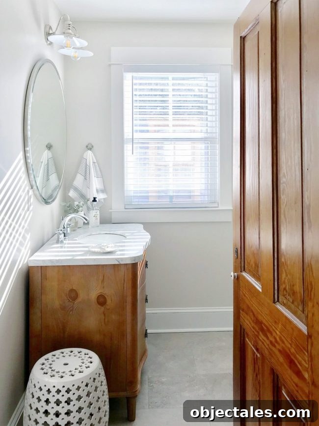 Beach House Before and After: Upstairs Transformation 18 img 88563 17